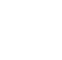 ANGEL CHAMPAGNE | エンジェルシャンパン公式サイト