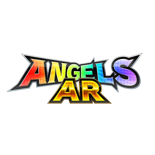 ANGELS_AR