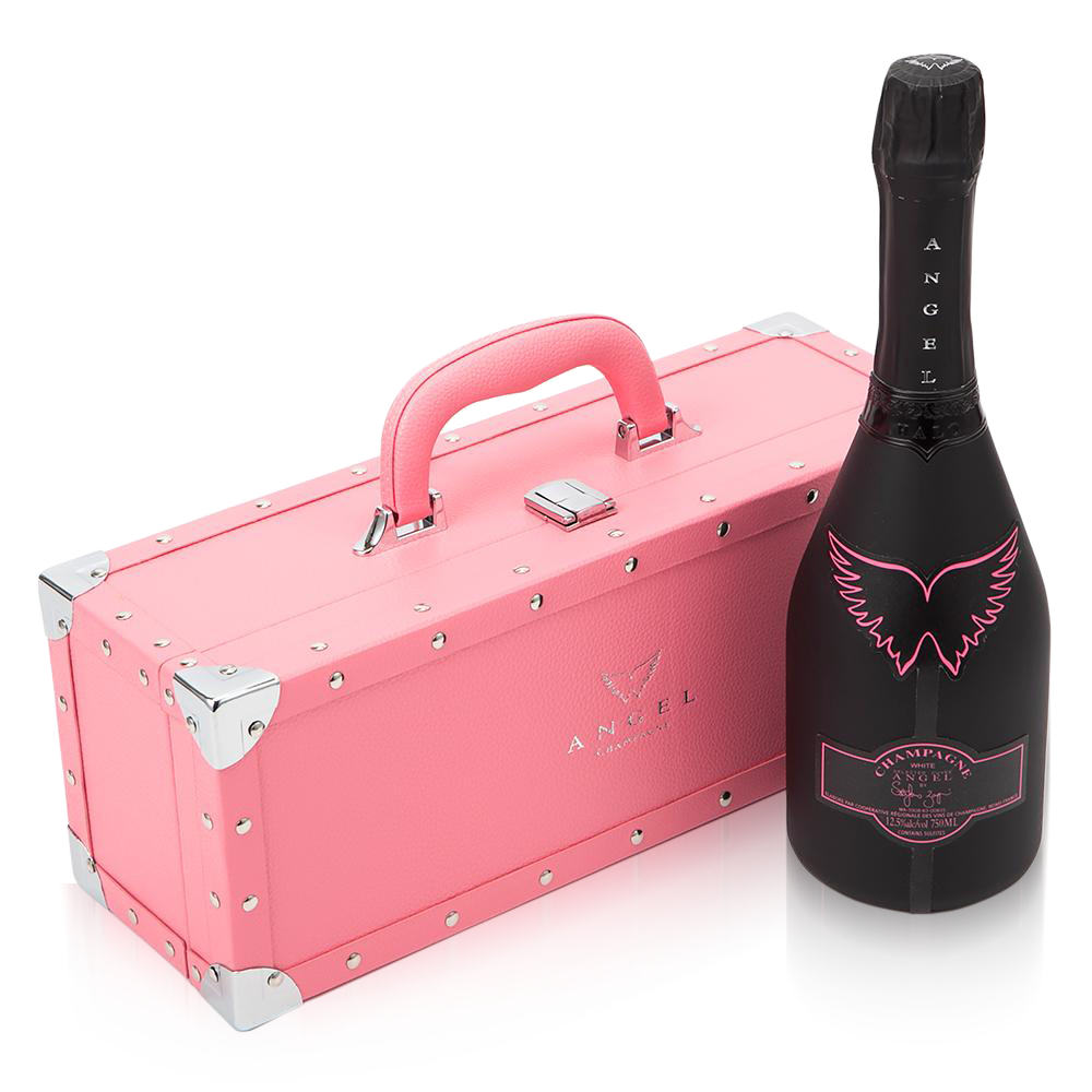 angel-champagne-nv-brut-halo-pink