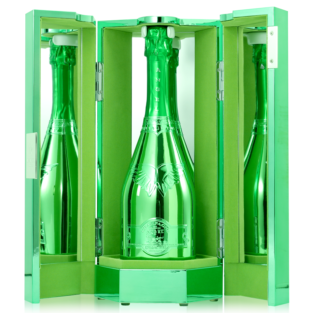 angel-champagne-vintage-2005-green