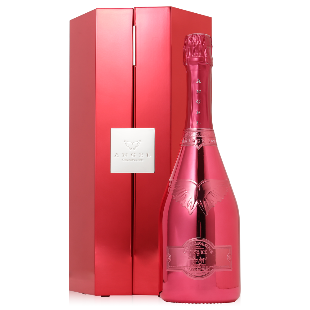 angel-champagne-vintage-2005-red