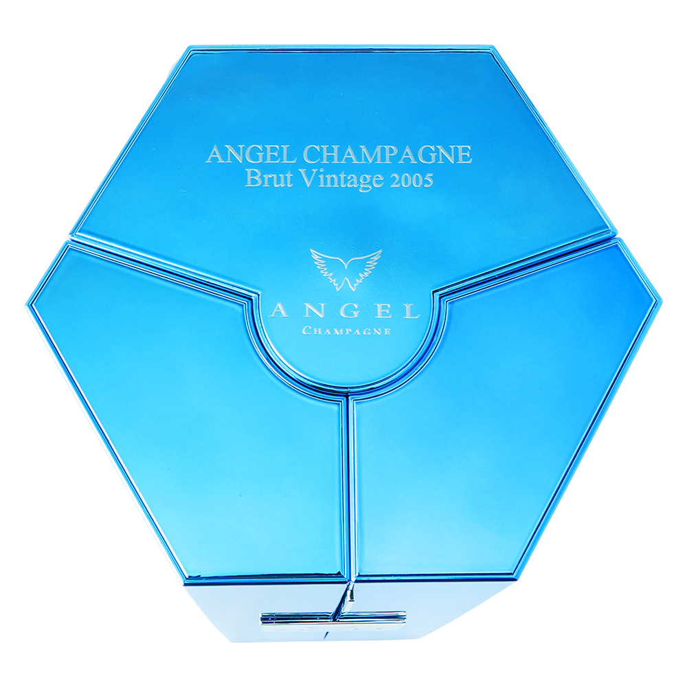 angel-champagne-vintage-2005-blue