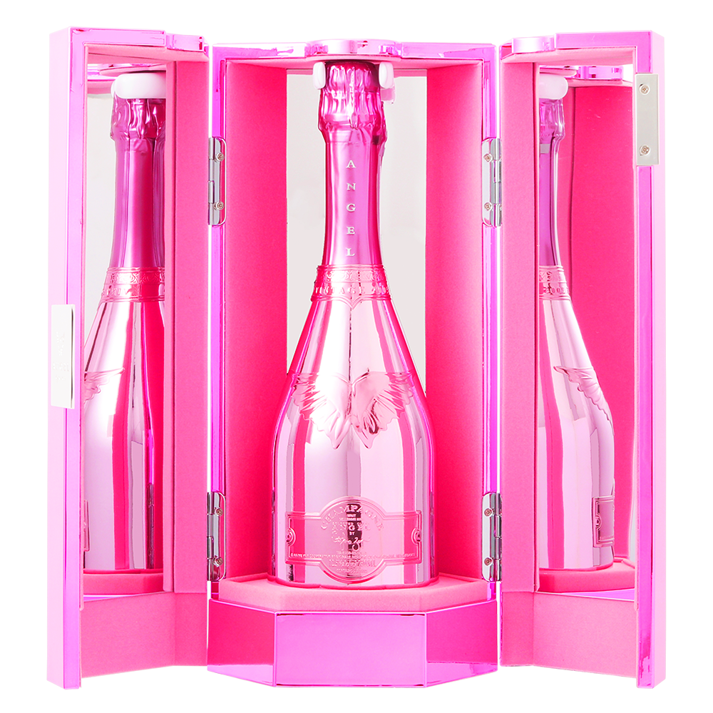 angel-champagne-vintage-2005-pink