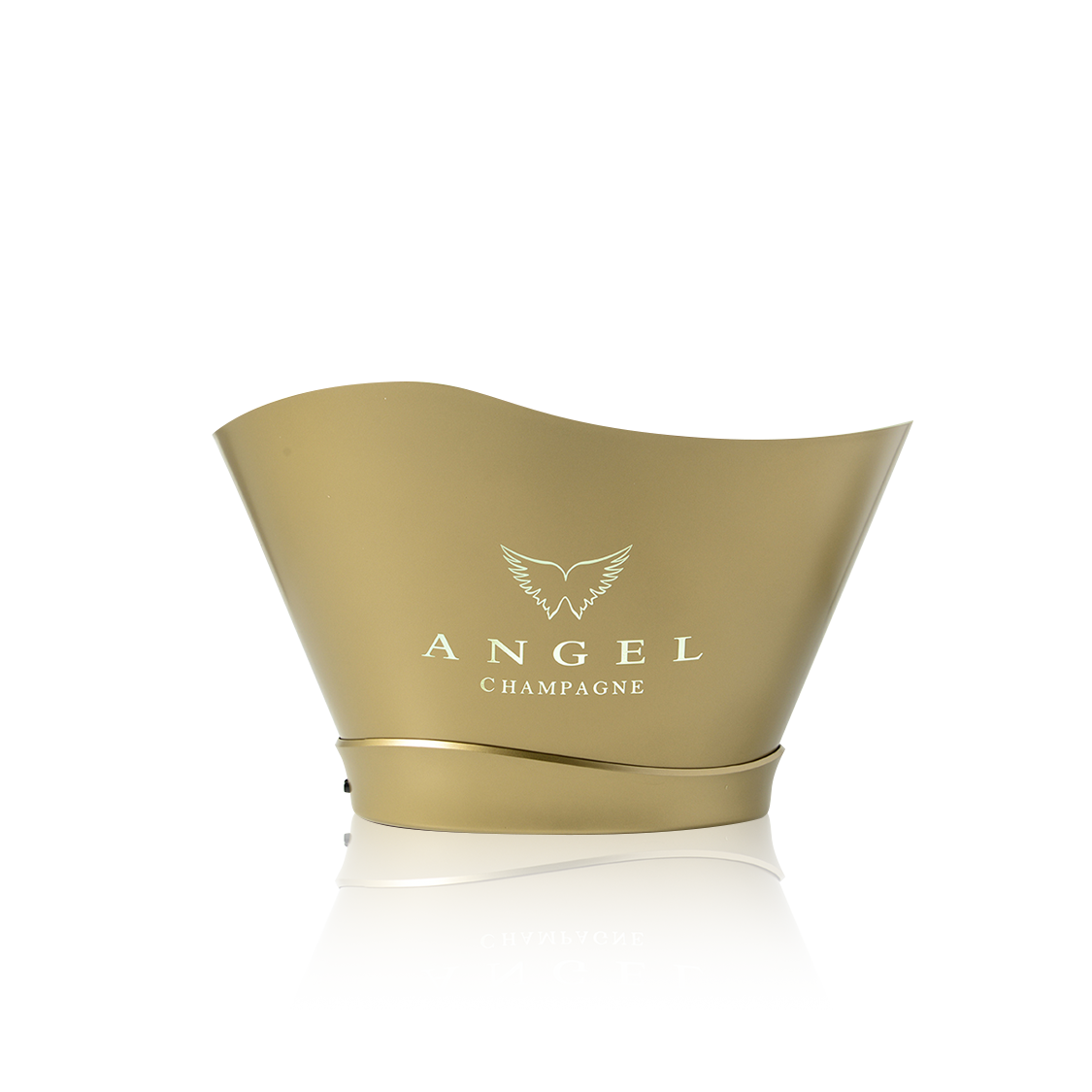 angel-champagne-6set