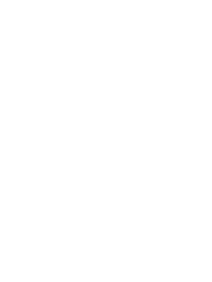 SHOP Instagram