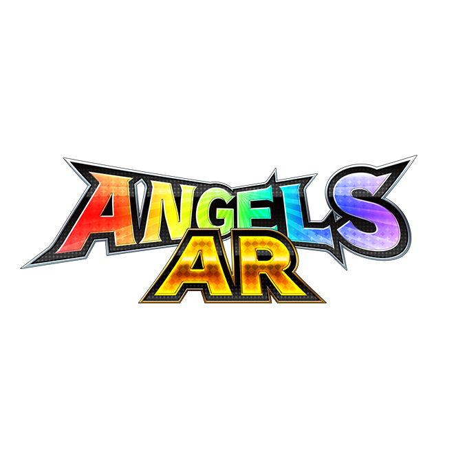 ANGELS_AR_logo