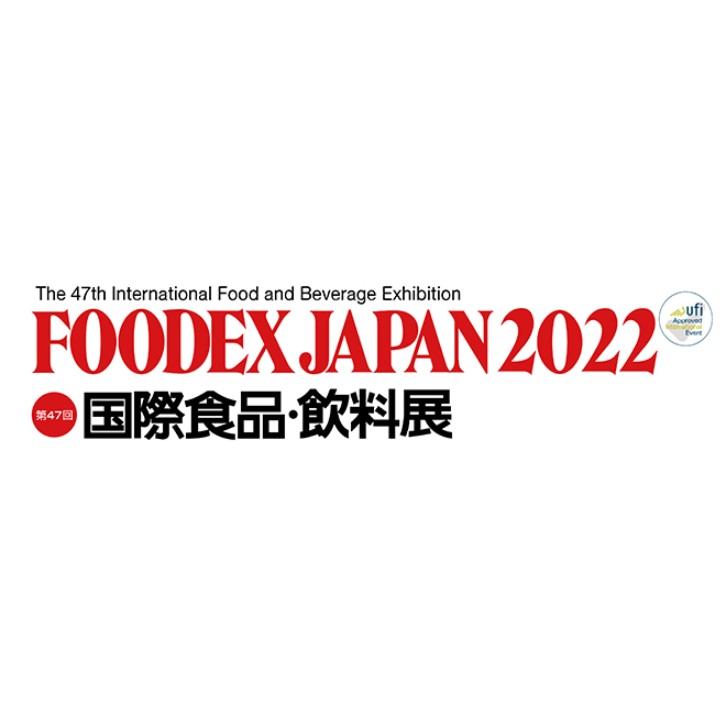 foodex2022