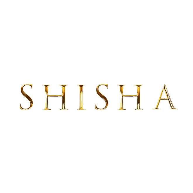 shisha01