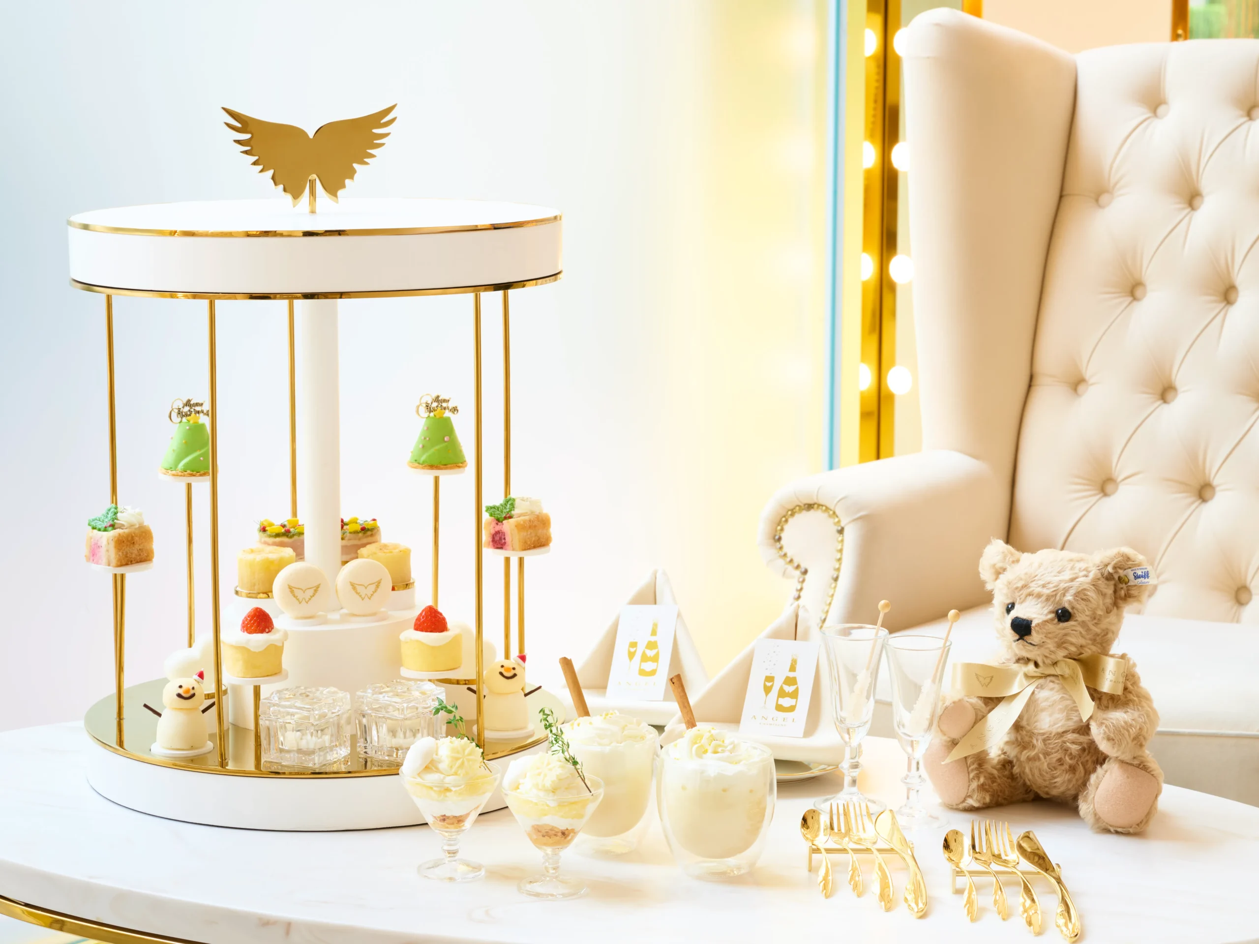 P最大12倍6/11限定 (取寄) サンデーアフタヌーン キッズ サンスキッパー バケット (インファント) kids 取寄) サンデーアフタヌーン ボーイズ フィール グッド トラッカー