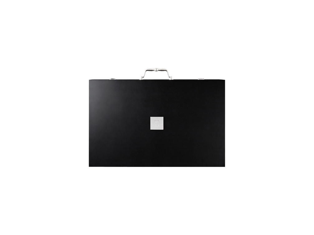 ANGEL CHAMPAGNE <br>NV Brut HALO Chant de la lumière Cinq