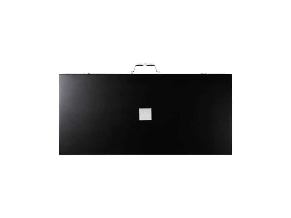 ANGEL CHAMPAGNE <br>NV Brut HALO Chant de la lumière Spet